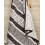 Shannon Fabrics Cuddle Kit Crazy 8 Silver Jubilee, Assorted 3