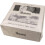 Shannon Fabrics Cuddle Kit Crazy 8 Silver Jubilee, Assorted 2