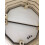 Penguin Pottery - 16 oz Υγρού Κεραμικού Πλυσίματος - Έτοιμο προς Χρήση 2