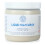 Penguin Pottery - 16 oz Υγρού Κεραμικού Πλυσίματος - Έτοιμο προς Χρήση 1