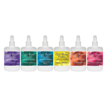 Color Burst Powder  Brights (6er-Pack)