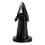 Heldensammler Eaglemoss Valak (Die Nonne) | Die Horror-Sammlung | Mod 2