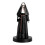 Heldensammler Eaglemoss Valak (Die Nonne) | Die Horror-Sammlung | Mod 1