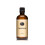 P&J Trading - Άρωμα Σαμπάνιας 100ml - Έλαιο Αρώματος για Κεριά, Σαπούνια, Διαχυτήρες 1