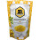 Beesworks Yellow Beeswax Pellets (5 Pound) 1
