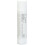 TOMBOW MONO CLUE Stick White 3 Pack 2
