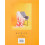 Rowan Magazine, One Size, Πολυχρωμία 2
