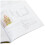 Rowan Magazine, One Size, Πολυχρωμία 3