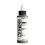 Ακρυλικά Χρώματα GOLDEN, Κάστανο, 4 fl. oz., Επαγγελματική Ακρυλική Πάστα 2