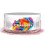 MARBLERS Ροζ Μίκα Σκόνη Χρωστική [Peony Pearl] 1oz (28g) | Καλλυντικά | Χρώμα Ρητίνης | Μη Τοξικό 2