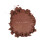 MARBLERS Κόκκινη Μιχάλη Σκόνη Χρώματος [Mahogany] 1oz (28g) | Καλλυντικά | Χρωστική Ρητίνης 2