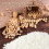 CLTNIKET 10 lb Κερί Σόγιας DIY (Φολίδες & Μαλακό), Φυσικό Κερί Σόγιας 5