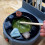 showingo Πράσινο DOP Κερί για Λαπαidάρι Κάβντ και Πολιτική 4
