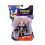 Sonic The Hedgehog Sonic Prime Μπαστούνι 5 ιντσών - Κινηματογραφική φιγούρα 15 σημεία άρθρωσης. Ηλικίες 3+ 3