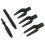 Lisle 41500 Pickle Fork Kit 1