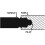 Lisle 41500 Pickle Fork Kit 3