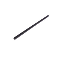 Comp Cams 7706-1 Pushrod Length Checker ((9.800-10.800)