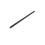 Comp Cams 7706-1 Ελεγκτής Μήκους Pushrod (9.800-10.800) 1