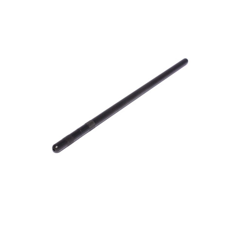 Comp Cams 7706-1 Ελεγκτής Μήκους Pushrod (9.800-10.800)