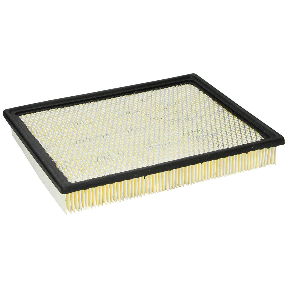 Motorcraft - Fa1042 Air Filter 031508217522