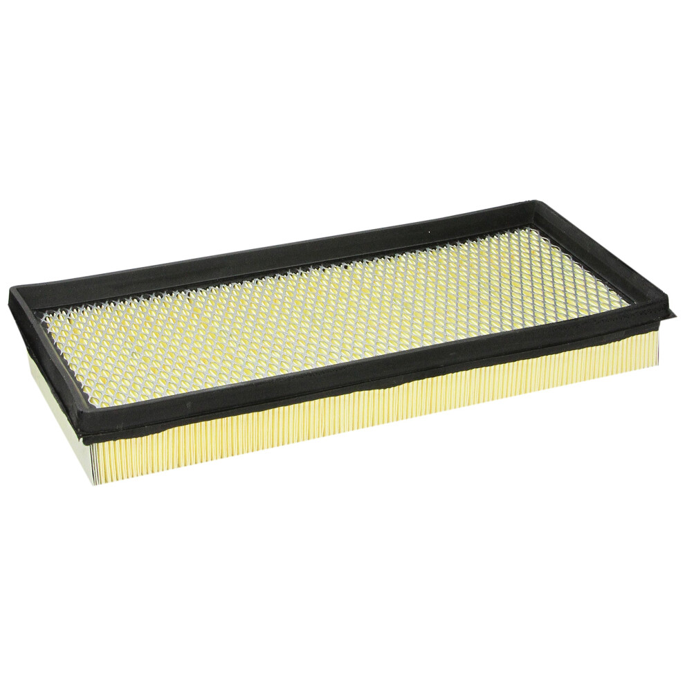 Motorcraft Air Filter 031508225312