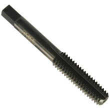 ARP 911-0004 7/16""-14 Thread Cleaning Tap