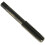 ARP 911-0004 7/16""-14 Thread Cleaning Tap 1