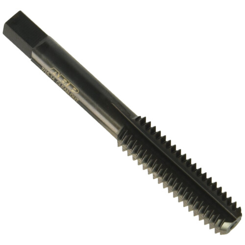 ARP 911-0004 7/16""-14 Thread Cleaning Tap