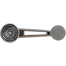 Dorman 76928 Uchwyt korb