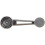 Dorman 76928 Uchwyt korb 1