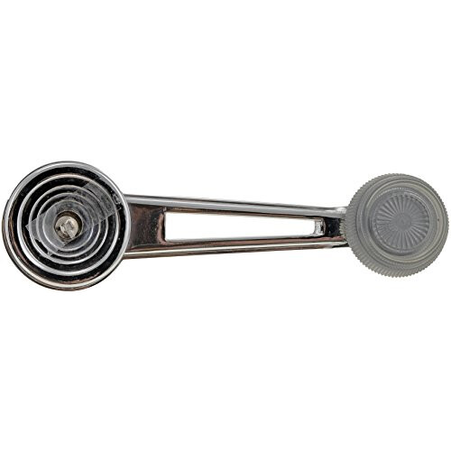 Dorman 76928 Uchwyt korb