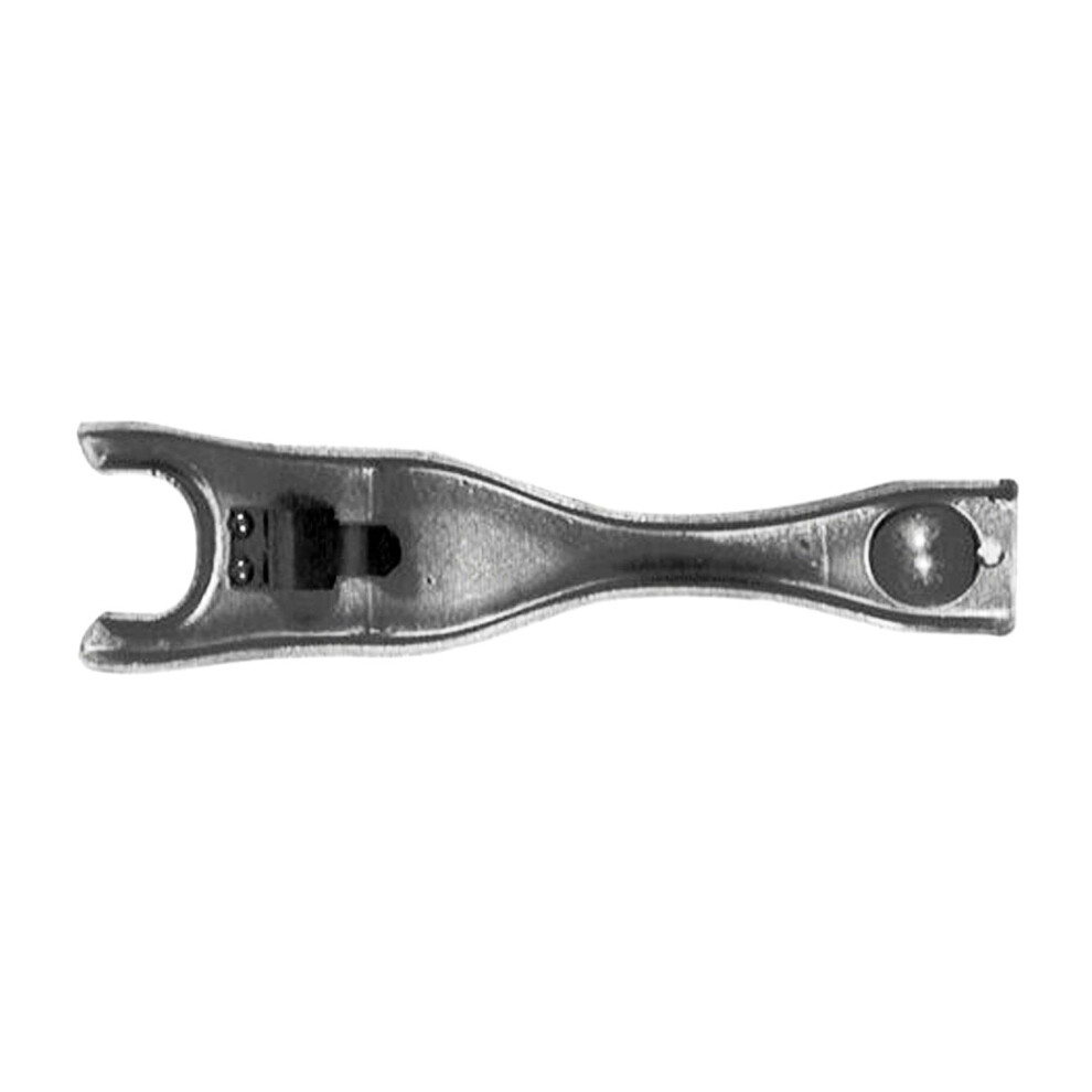 Atp Automotive Za-101 Clutch Fork 740993023586