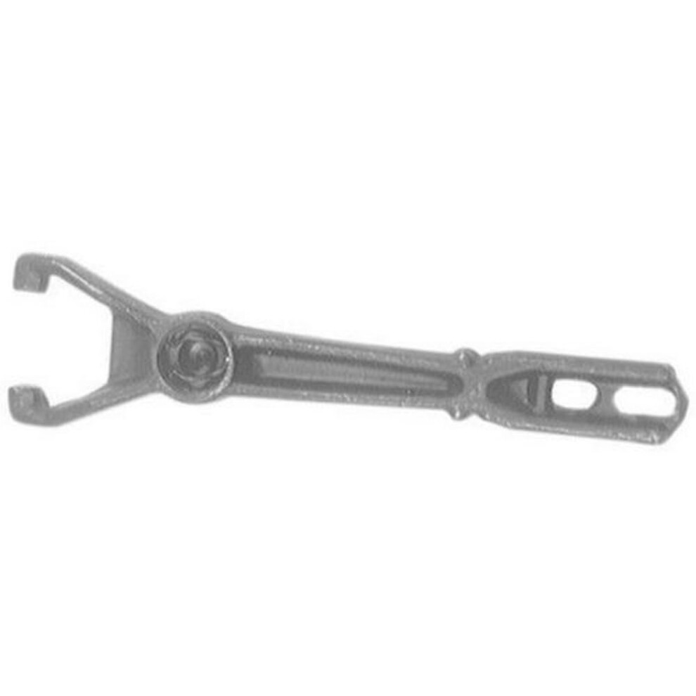 Atp Automotive Za-104 Clutch Fork 740993023616
