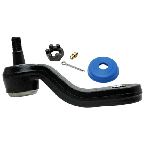 ACDelco Επαγγελματική 45C0045 Άγκιστρο Pitman , Μαύρο 2