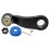 ACDelco Επαγγελματική 45C0045 Άγκιστρο Pitman , Μαύρο 4