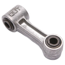 ACDelco Professional 45G26007 Etuosan v nt sauvan kiinnitysvarsi
