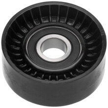 Nap   nacia kladka ACDelco Gold 38018