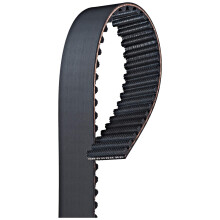 ACDELCO GULD TB286 TIMING BELT