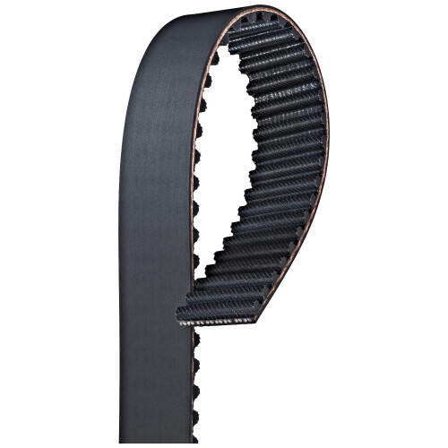 ACDELCO GULD TB286 TIMING BELT