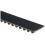 ACDELCO GULD TB286 TIMING BELT 5