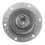 Olejov    filter Beck/Arnley - 041-0700 2