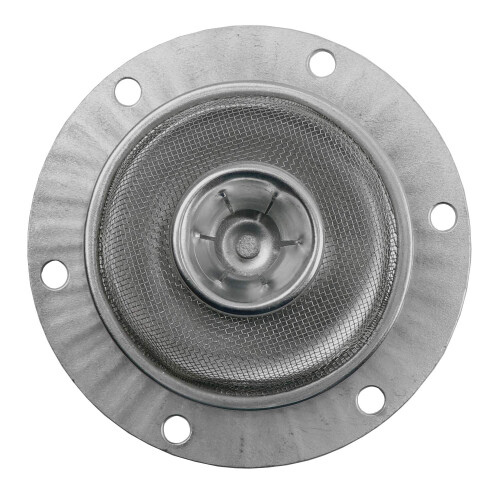 Olejov    filter Beck/Arnley - 041-0700 1