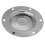 Olejov    filter Beck/Arnley - 041-0700 3