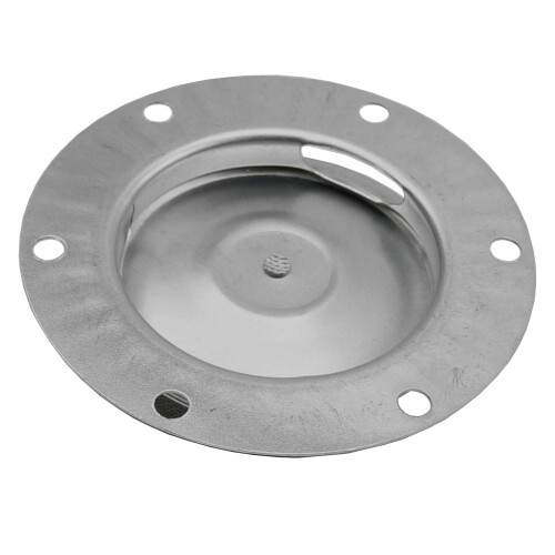 Olejov    filter Beck/Arnley - 041-0700 2