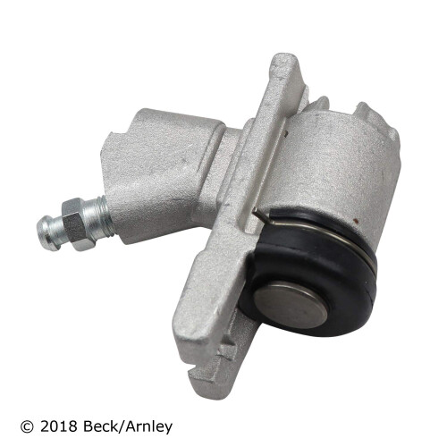 Beck/Arnley 072-1712 Cilindru de roata 1