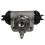Beck/Arnley 072-8741 Wheel Cylinder 5