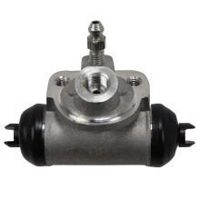 Beck/Arnley 072-8741 Kolesov    valec
