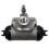 Beck/Arnley 072-8741 Wheel Cylinder 1