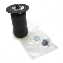 AIR LIFT 50254 Ersatzhlse