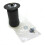 AIR LIFT 50254 Replacement Sleeve 1